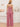 363cc99c-cb8b-4ff7-a007-da6fd9116626-Max