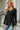 363d0bc4-050d-4a79-9f6d-7ba5f078950b-Max