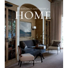 The Elegance and Comfort of Home
