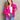 3641cf1037d3442ba832e7a7efe89ce5-Max
