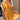 3642ac0f-dce5-4ed9-b3b1-e55f1956922b-Max