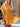 3642ac0f-dce5-4ed9-b3b1-e55f1956922b-Max