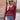 36445c68280443ad8802d9a5dc49ce19-Max