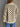 364732b7-fac5-4896-b989-8f8b784bba08-Max