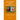 New Jersey DMV Test Manual: Practice and Pass DMV Exams with over 300 Questions and Answers