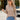 3650f153-f684-49fe-a8ad-ad8c457e4dcb-Max