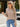 3650f153-f684-49fe-a8ad-ad8c457e4dcb-Max