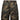 36515722-09d9-4709-9136-be02fd9cb28d-Max