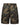 36515722-09d9-4709-9136-be02fd9cb28d-Max