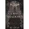 Cursed Shadows