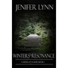 Winters' Resonance