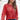 3652ee04-c382-4b8b-aa42-a79e9bc36b8c-Max