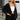 36535520-bb1b-4388-8854-4b3df698e4b9-Max