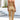 3657cab1-4e71-45f1-ab6e-47bb3d52dacc-Max