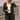 365cf9d3-a4e5-4f62-ab0d-93417fe20286-Max