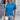 365d7e11-b952-4bfb-aa29-914660e0413d-Max
