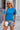 365d7e11-b952-4bfb-aa29-914660e0413d-Max