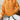 36600704e71d4badb372bb433cd5e7f3-Max