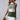 36655feba3d248f49c9256213f41a88b-Max