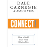 Connect!: How to Build Trust-Based Relationships
