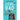 Love, Dad: Confessions of an Anxious Father
