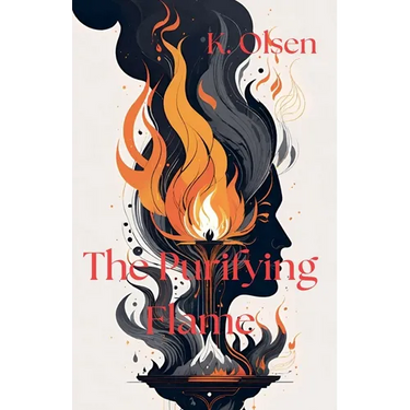 The Purifying Flame