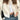 367eec6f-473a-4c56-8deb-b5b29bbd24ff-Max