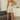 367fde5a85384511b6ff04a6dd211e96-Max