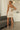 367fde5a85384511b6ff04a6dd211e96-Max
