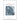 The Wound and the Witness: The Rhetoric of Torture