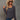 36840de58bdd4e1195f02f8375b038c6-Max