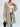 368443bab81246abb9d97dc14326a64b-Max