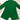 368712f2-43dd-4d47-9e22-5ca0900f4b94-Max
