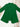 368712f2-43dd-4d47-9e22-5ca0900f4b94-Max