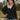 3689d4c09ba94f4da67513a9c6a02919-Max