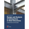 Design and Analysis of Connections in Steel Structures