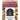 The Big Ninja Foodi Pressure Cooker Cookbook: 600 Recipes and Daily Plans for Your Favorite Meals With Your Ninja Foodi Oven