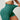 36914a6d-0800-46d3-8aa1-32d4af0ba143-Max