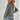 3694912ad9594ccc8bb0f632abdcd230-Max