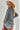 3694912ad9594ccc8bb0f632abdcd230-Max
