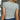 369afe32-04d8-4a86-9820-97be0da961fa-Max