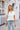 369f8476f2a2400d8f4030fa14bbd853-Max