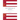 The Unification of America