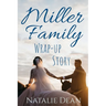Miller Family Wrap-up Story