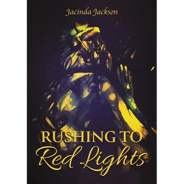 Rushing to Red Lights