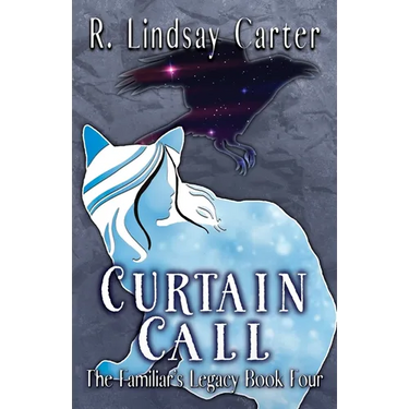 Curtain Call