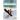 Snowboarding: The Ultimate Guide