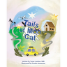 Tails of Moo Cat