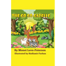 The Go Go Gazelle