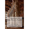 Paradise in The Waste Land